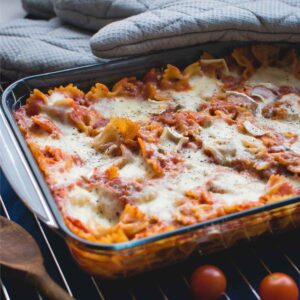 Easy-Baked-Ziti-with-Italian-Sausage