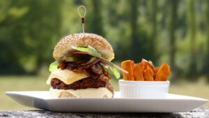 Instant-Pot-Sloppy-Joes