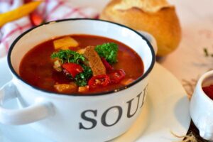 Instant-Pot-Taco-Soup